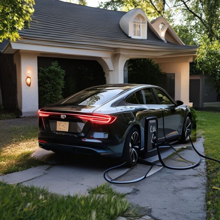 Best EV Charger for Used Electric Cars: Complete Guide for Second-Hand EV Owners