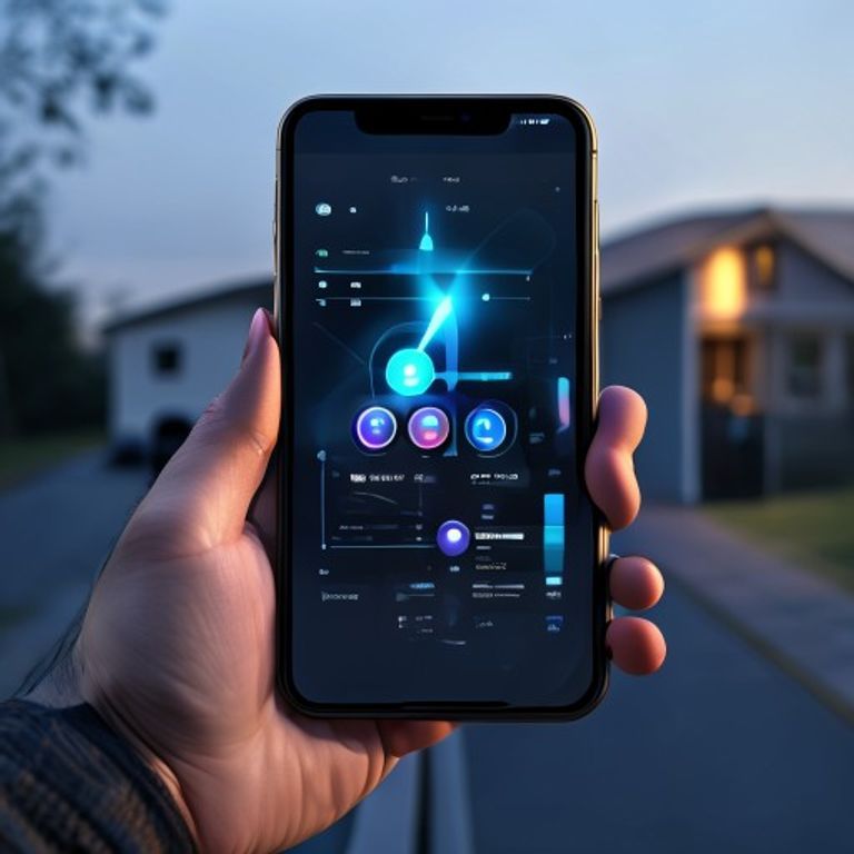 Smart Home EV Charging: Connect Your Charger to Alexa and Google Home