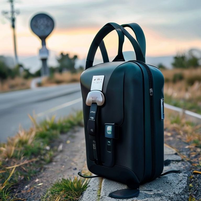 Home EV Charging vs Public Charging: The Real Cost Comparison