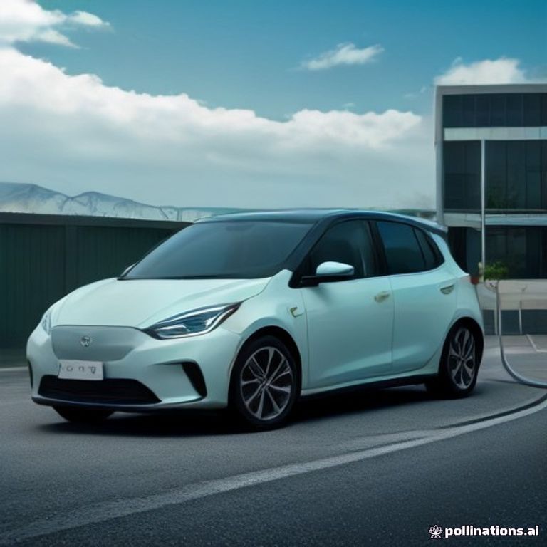 EV Charger Tax Credits and Rebates 2026