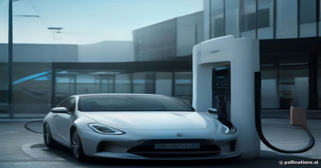 how to read electricity bill ev charging 2026