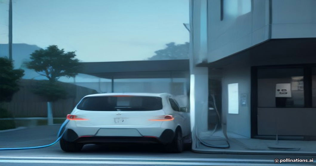 How To Read Electricity Bill Ev Charging 2026